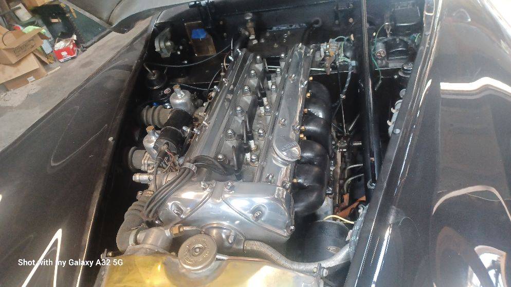 Jaguar-xk120-se-special-edition-1961-black-15