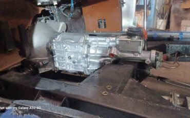 Jaguar-xk120-se-special-edition-1961-black-16