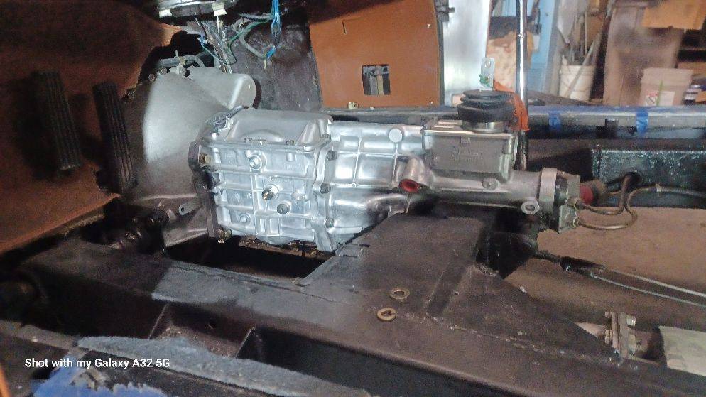 Jaguar-xk120-se-special-edition-1961-black-16