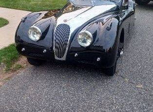 Jaguar-xk120-se-special-edition-1961-black-2