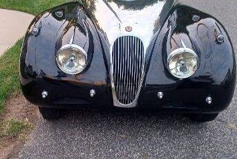 Jaguar-xk120-se-special-edition-1961-black-3