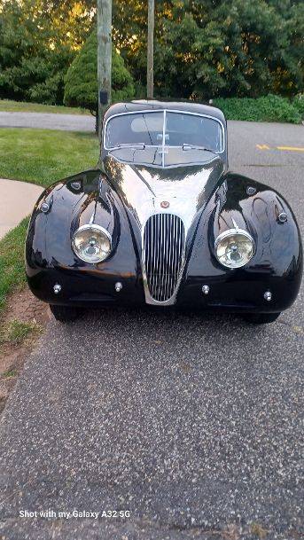 Jaguar-xk120-se-special-edition-1961-black-3