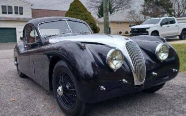 Jaguar-xk120-se-special-edition-1961-black