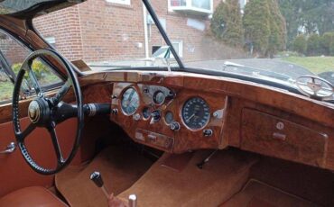 Jaguar-xk120-se-special-edition-1961-black-4