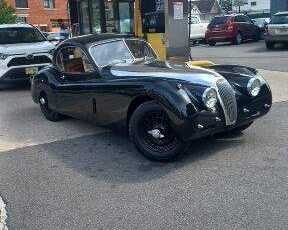 Jaguar-xk120-se-special-edition-1961-black-5