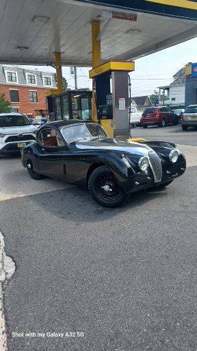 Jaguar-xk120-se-special-edition-1961-black-5
