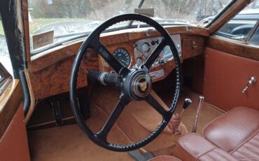 Jaguar-xk120-se-special-edition-1961-black-6