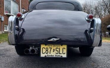 Jaguar-xk120-se-special-edition-1961-black-7