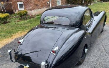 Jaguar-xk120-se-special-edition-1961-black-8