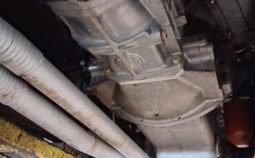 Jaguar-xk120-se-special-edition-1961-black-9