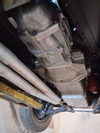 Jaguar-xk120-se-special-edition-1961-black-9