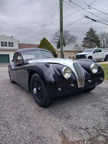 Jaguar-xk120-se-special-edition-1961-black