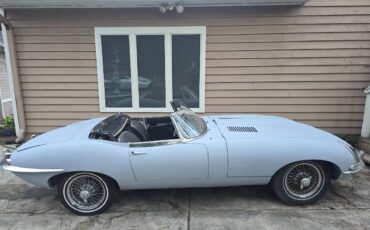 Jaguar-xke-1967-grey-1