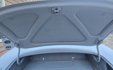 Jaguar-xke-1967-grey-10