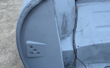 Jaguar-xke-1967-grey-12