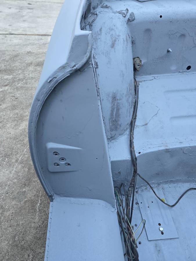 Jaguar-xke-1967-grey-12