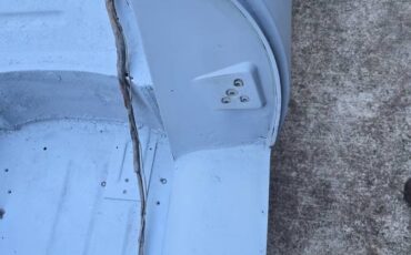 Jaguar-xke-1967-grey-13