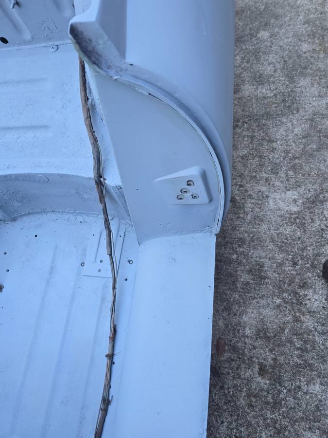 Jaguar-xke-1967-grey-13