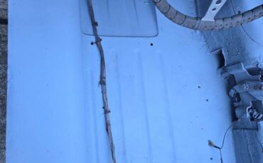 Jaguar-xke-1967-grey-14