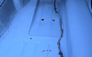 Jaguar-xke-1967-grey-15