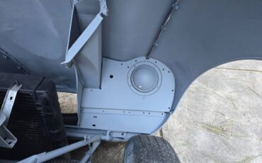 Jaguar-xke-1967-grey-5