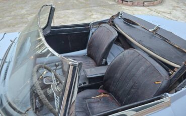 Jaguar-xke-1967-grey-9