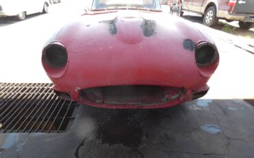 Jaguar-xke-convertible-1969-1