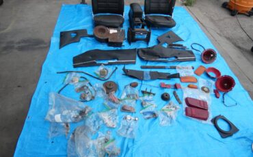 Jaguar-xke-convertible-1969-11