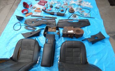 Jaguar-xke-convertible-1969-13