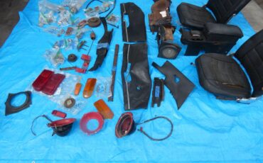 Jaguar-xke-convertible-1969-14