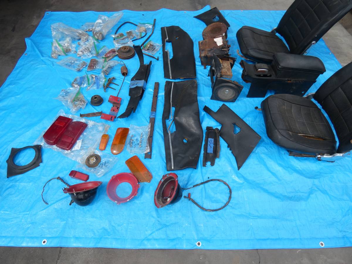 Jaguar-xke-convertible-1969-14