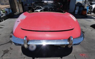 Jaguar-xke-convertible-1969-18