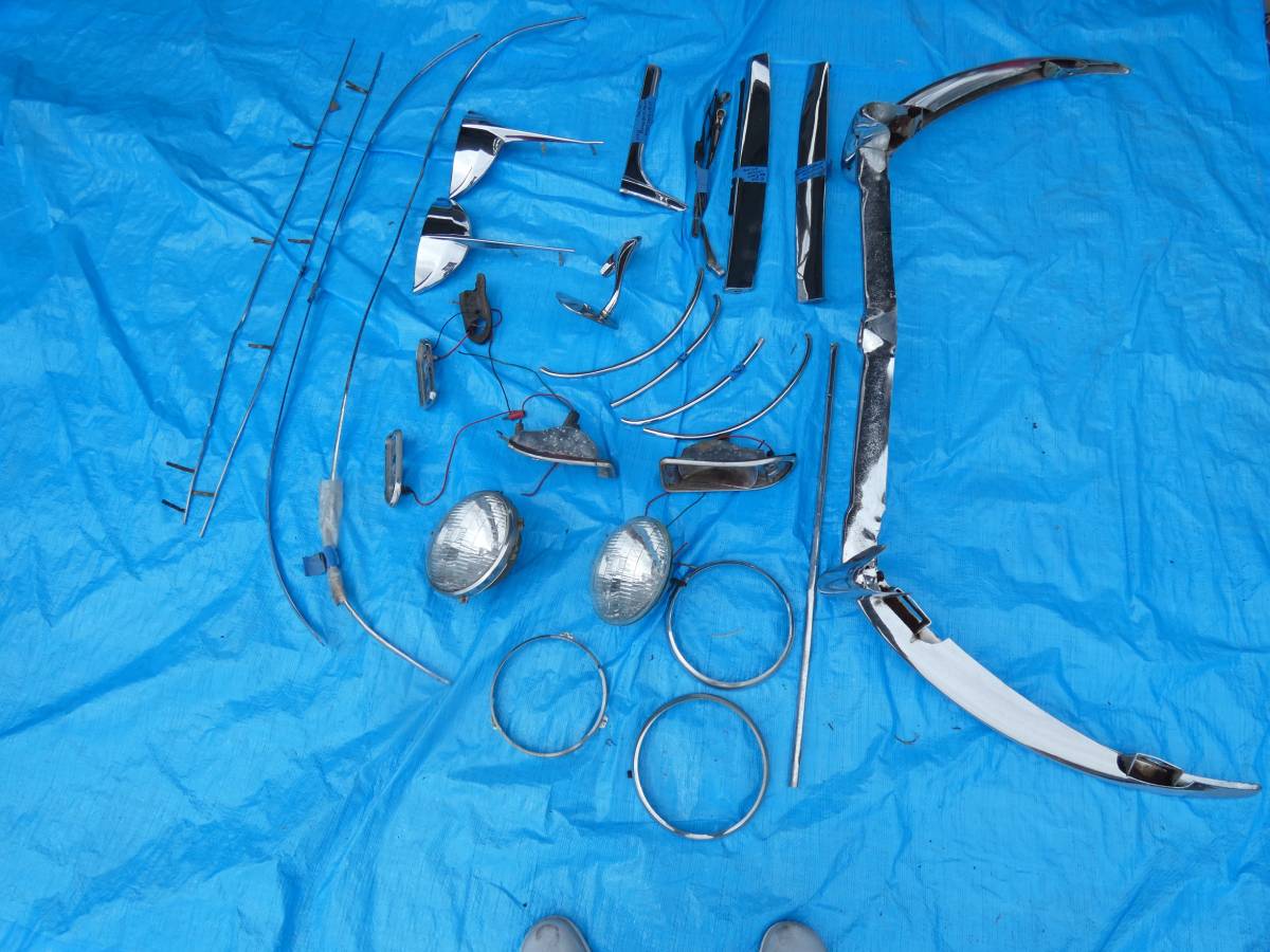 Jaguar-xke-convertible-1969-22