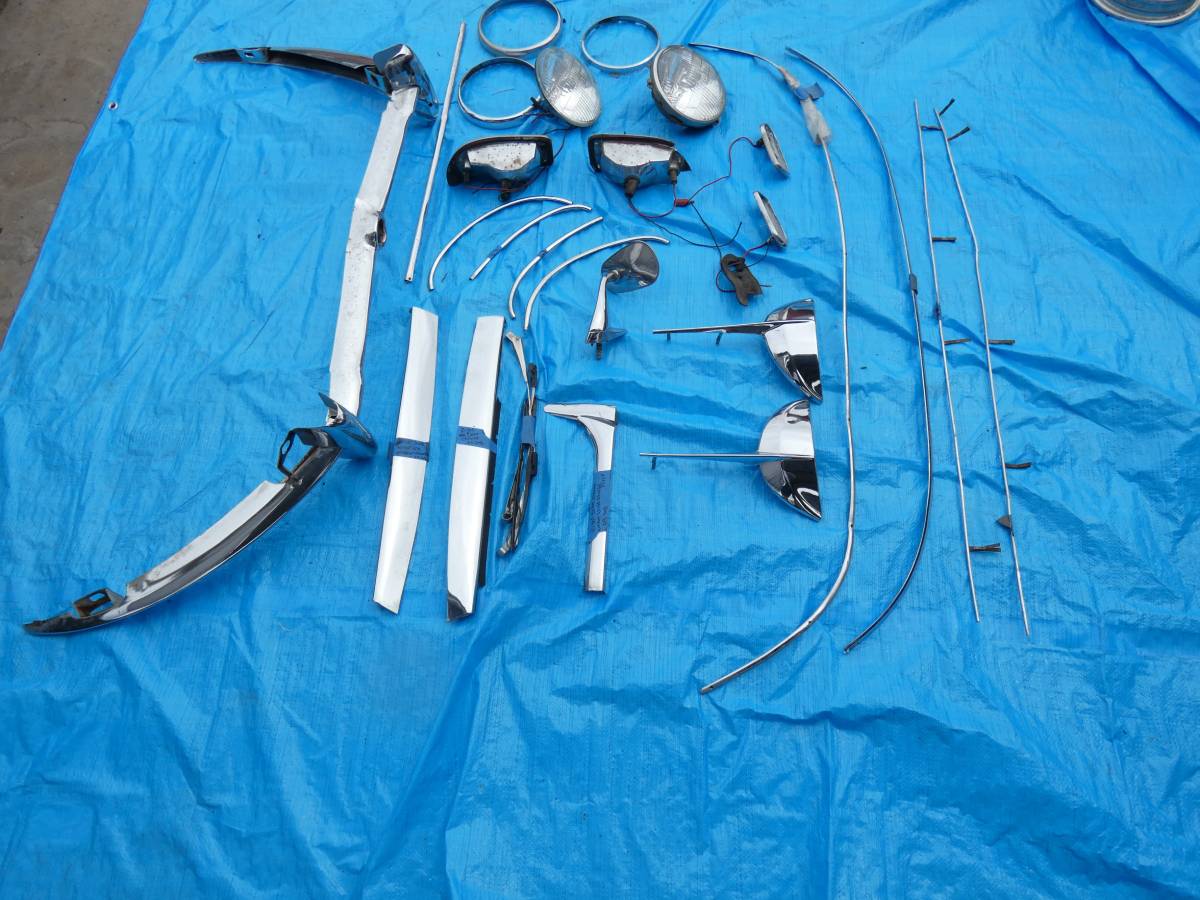 Jaguar-xke-convertible-1969-24