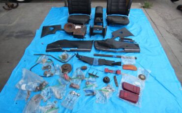 Jaguar-xke-convertible-1969-25