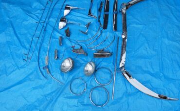 Jaguar-xke-convertible-1969-36