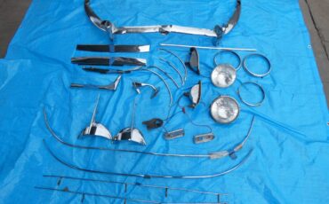 Jaguar-xke-convertible-1969-37