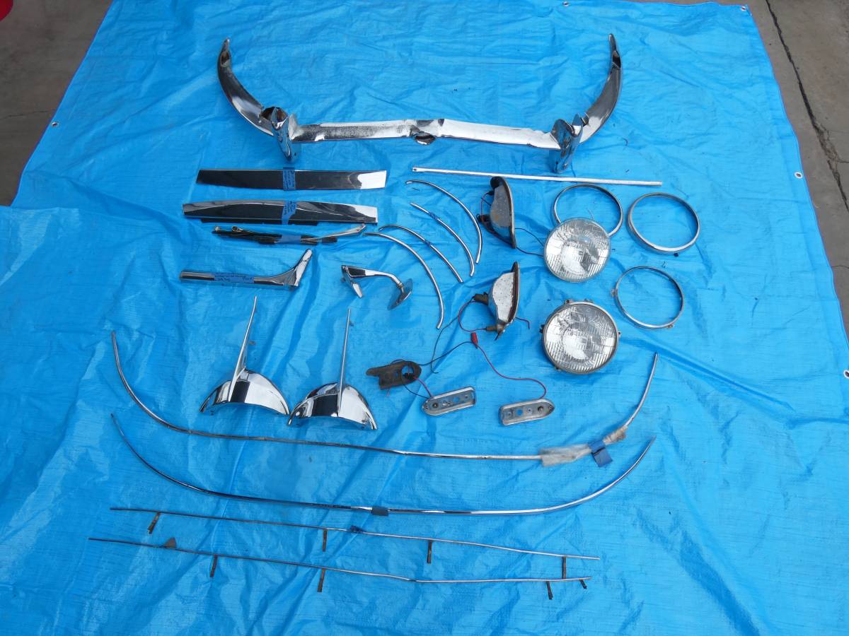 Jaguar-xke-convertible-1969-37