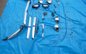 Jaguar-xke-convertible-1969-38