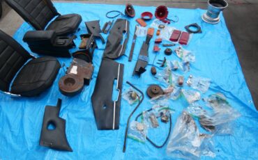 Jaguar-xke-convertible-1969-41