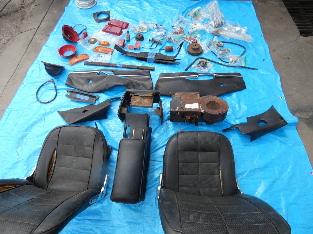 Jaguar-xke-convertible-1969-42