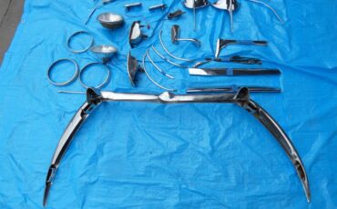 Jaguar-xke-convertible-1969-6