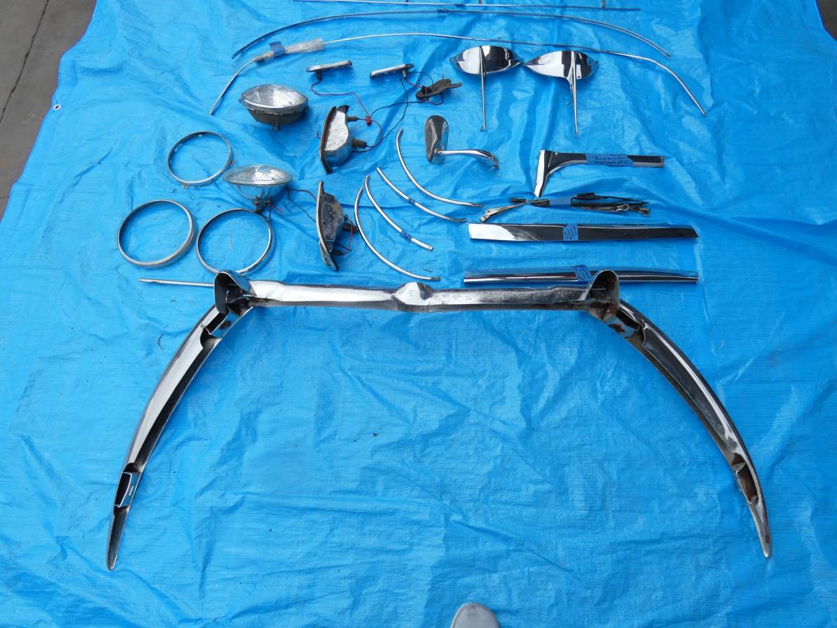 Jaguar-xke-convertible-1969-6