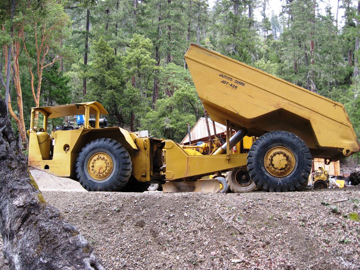 Jarvis-clark-diesel-1964-yellow-10