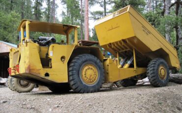 Jarvis-clark-diesel-1964-yellow-11