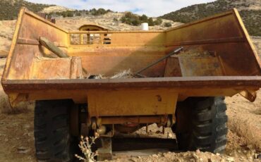 Jarvis-clark-diesel-1964-yellow-2