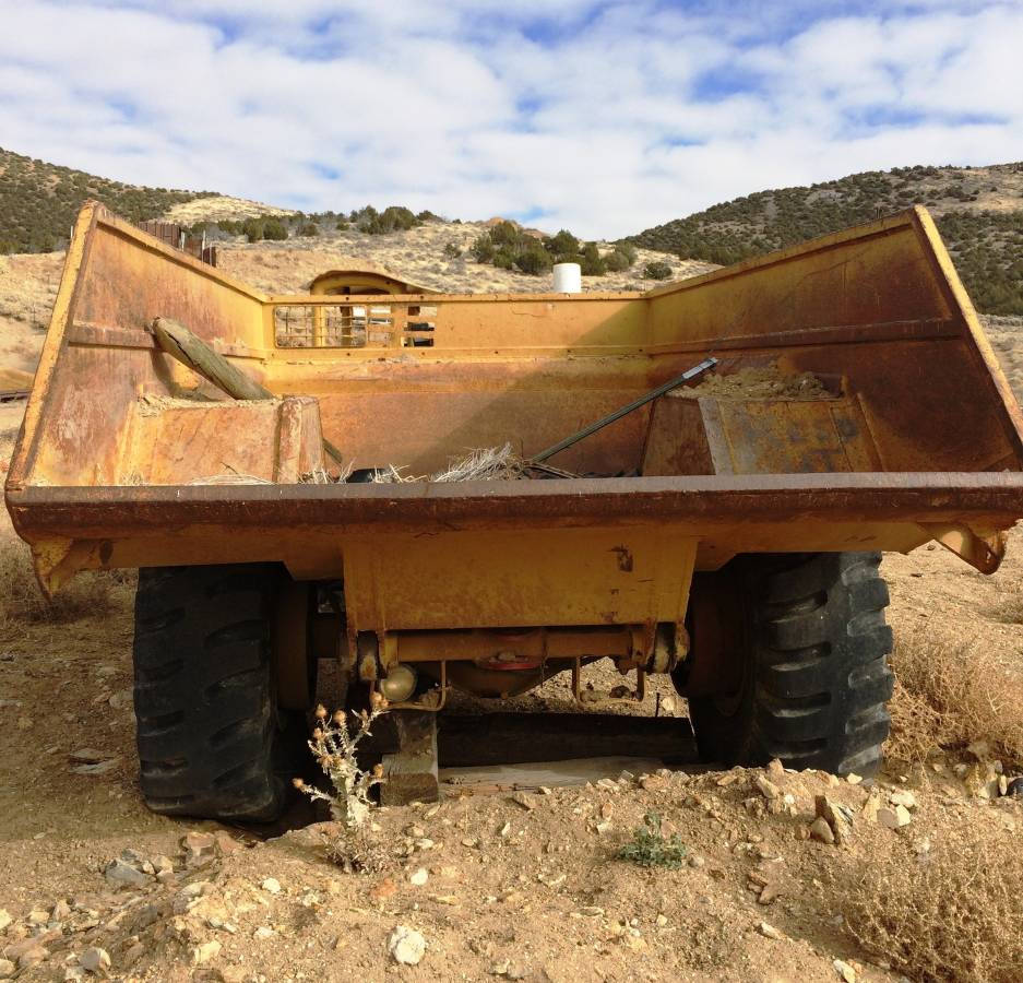 Jarvis-clark-diesel-1964-yellow-2