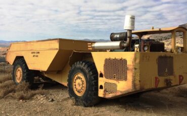 Jarvis-clark-diesel-1964-yellow-3