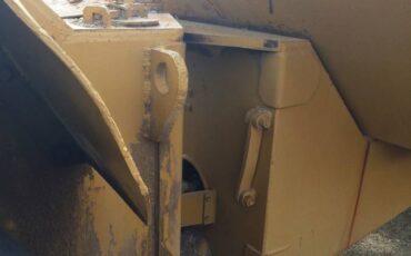 Jarvis-clark-diesel-1964-yellow-4