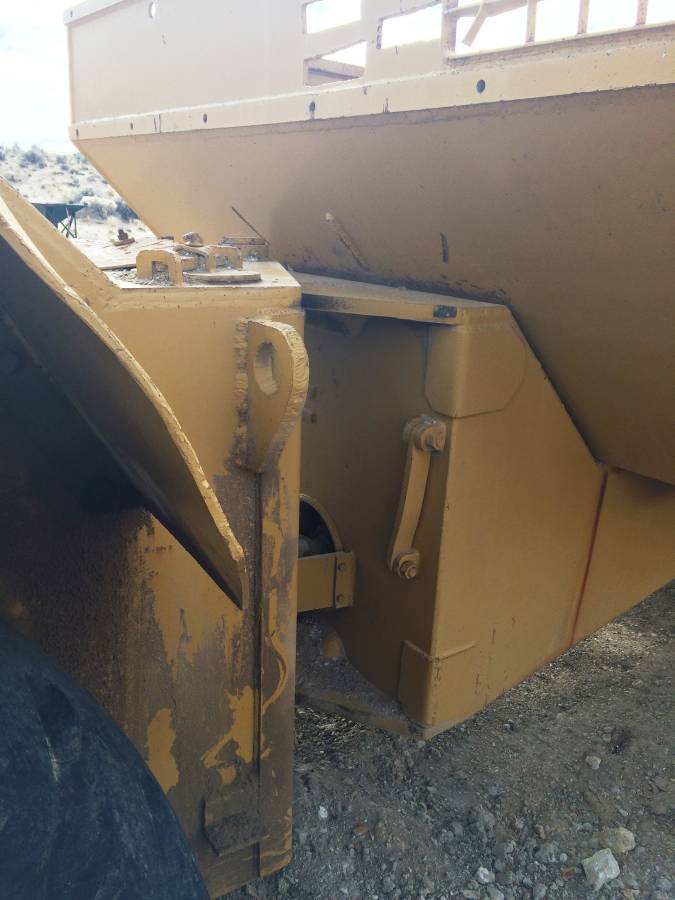 Jarvis-clark-diesel-1964-yellow-4